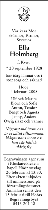 Skånska Dagbladet,Sydsvenskan
