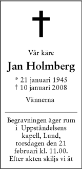 Skånska Dagbladet,Sydsvenskan