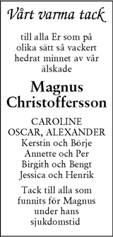 Skånska Dagbladet,Sydsvenskan