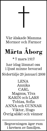 Dagens Nyheter