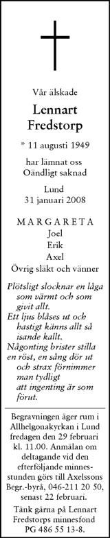 Svenska Dagbladet