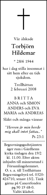 Svenska Dagbladet