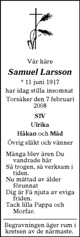 Gefle Dagblad