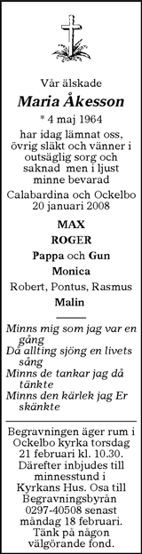 Arbetarbladet,Gefle Dagblad