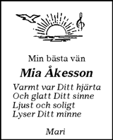 Arbetarbladet