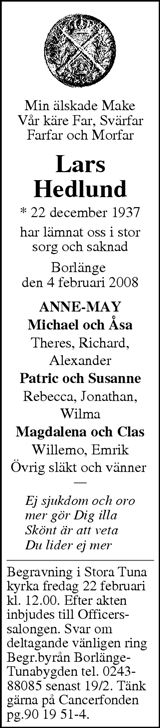 Borlänge Tidning,Falu-Kuriren,Södra Dalarnes Tidning,Nya Ludvika Tidning