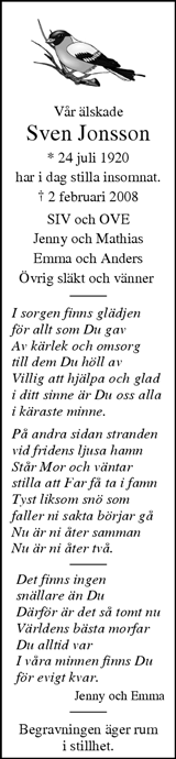 Nerikes Allehanda