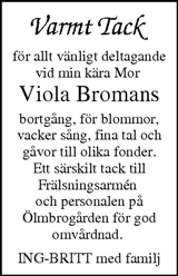 Nerikes Allehanda