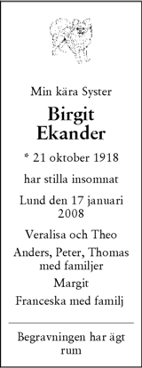 Sydsvenskan