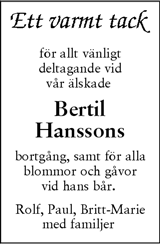 Sydsvenskan