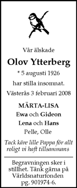 Vestmanlands Läns Tidning