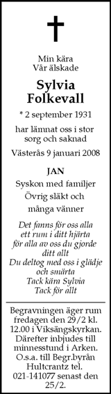 Vestmanlands Läns Tidning