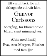 Kristianstadsbladet