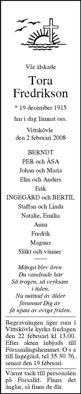 Kristianstadsbladet