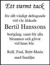Trelleborgs Allehanda