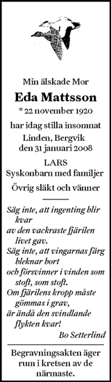 Söderhamns-Kuriren