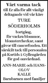Ljusnan