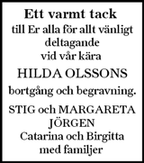 Ljusnan
