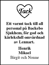 Norra Skåne
