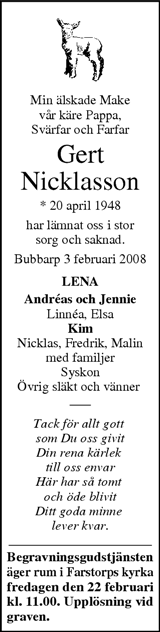 Norra Skåne