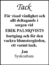 Norra Skåne