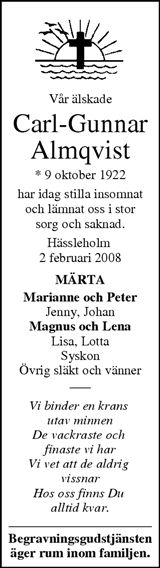Norra Skåne