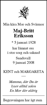 Sundsvalls Tidning