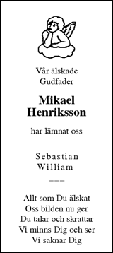 Sundsvalls Tidning