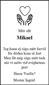 Sundsvalls Tidning