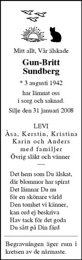 Sundsvalls Tidning