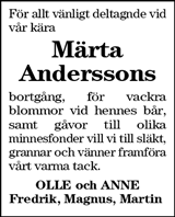 Värmlands Folkblad