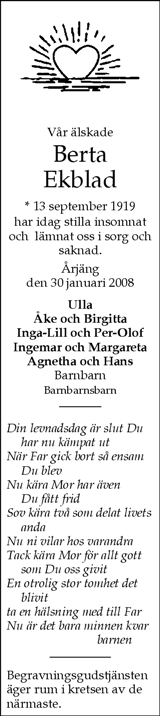 Nya Wermlands-Tidningen