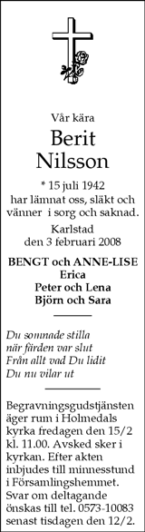 Nya Wermlands-Tidningen