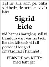 Nya Wermlands-Tidningen