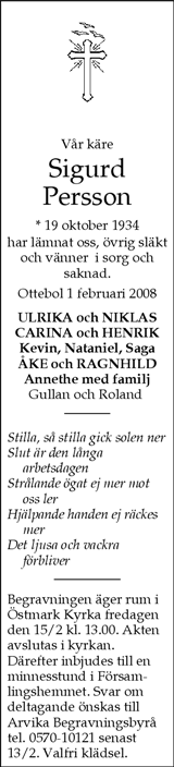 Nya Wermlands-Tidningen