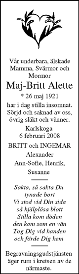 Karlskoga Kuriren