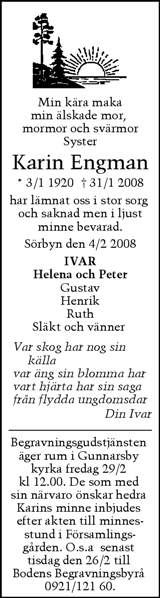 Norrländska Socialdemokraten