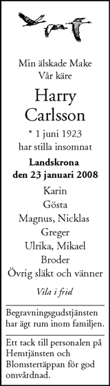 Nordvästra Skånes Tidningar,Landskrona-Posten,Helsingborgs Dagblad