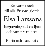 Nordvästra Skånes Tidningar,Landskrona-Posten,Helsingborgs Dagblad