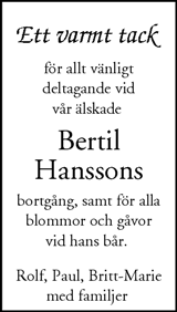Nordvästra Skånes Tidningar,Landskrona-Posten,Helsingborgs Dagblad