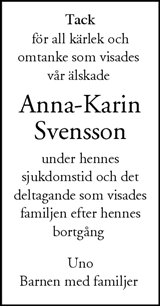 Nordvästra Skånes Tidningar,Landskrona-Posten,Helsingborgs Dagblad