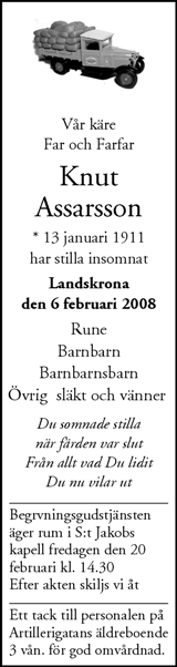 Nordvästra Skånes Tidningar,Landskrona-Posten,Helsingborgs Dagblad