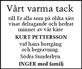 Norrbottens-Kuriren