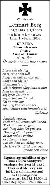 Norrbottens-Kuriren
