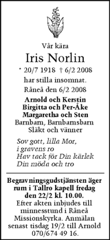 Norrbottens-Kuriren