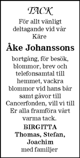 Blekinge Läns Tidning