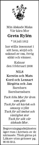 Barometern,Oskarshamns Tidningen