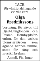 Barometern,Oskarshamns Tidningen