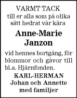 Barometern,Oskarshamns Tidningen
