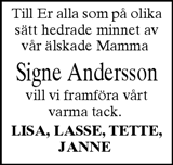 Sydöstran